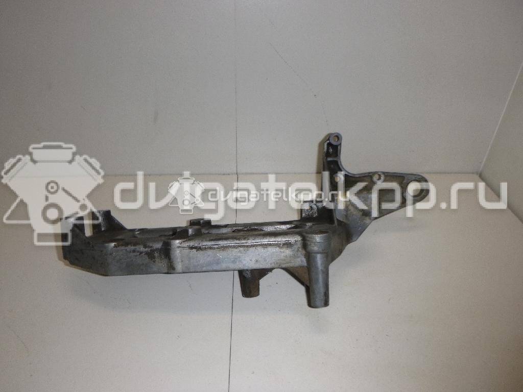 Фото Кронштейн генератора  9497232 для volvo S80 {forloop.counter}}