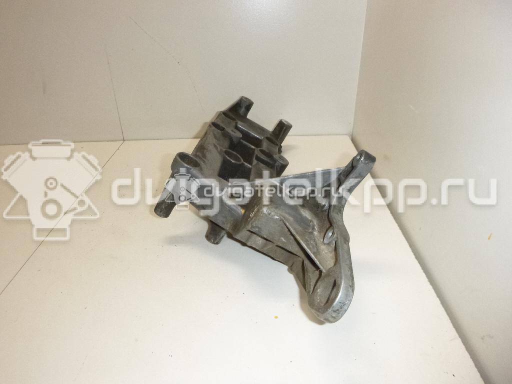 Фото Кронштейн генератора  9497232 для volvo S80 {forloop.counter}}
