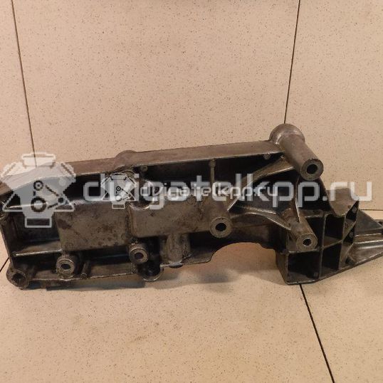 Фото Кронштейн генератора  9497232 для volvo S80