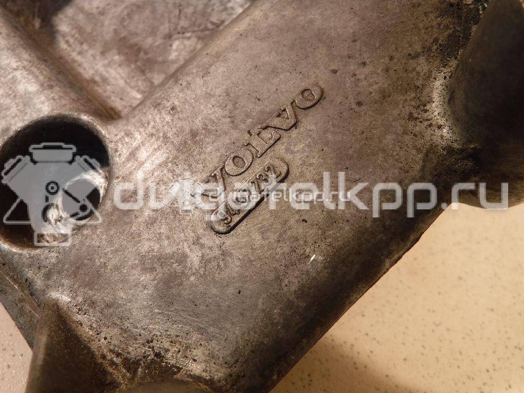 Фото Кронштейн генератора  9497232 для volvo S80 {forloop.counter}}