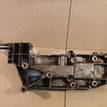 Фото Кронштейн генератора  9497232 для volvo S80 {forloop.counter}}