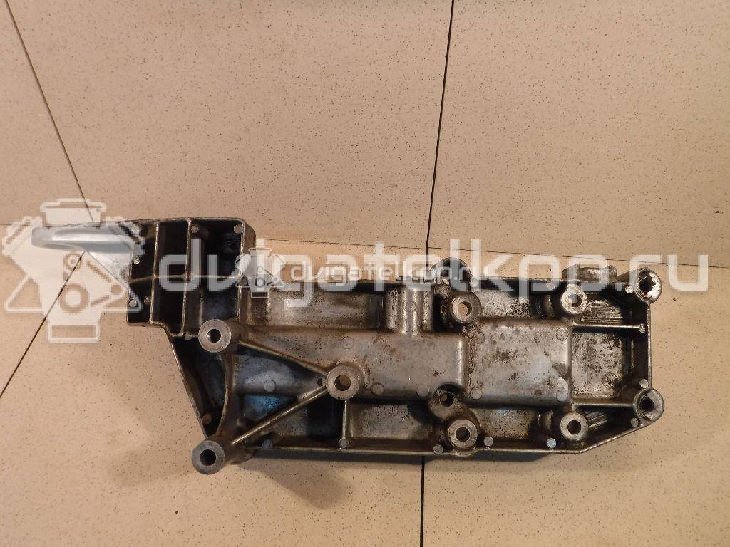 Фото Кронштейн генератора  9497232 для volvo S80 {forloop.counter}}