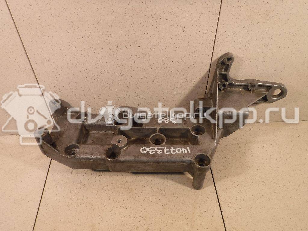 Фото Кронштейн генератора  9497232 для volvo S80 {forloop.counter}}