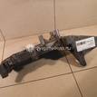 Фото Кронштейн генератора  9497232 для volvo S80 {forloop.counter}}