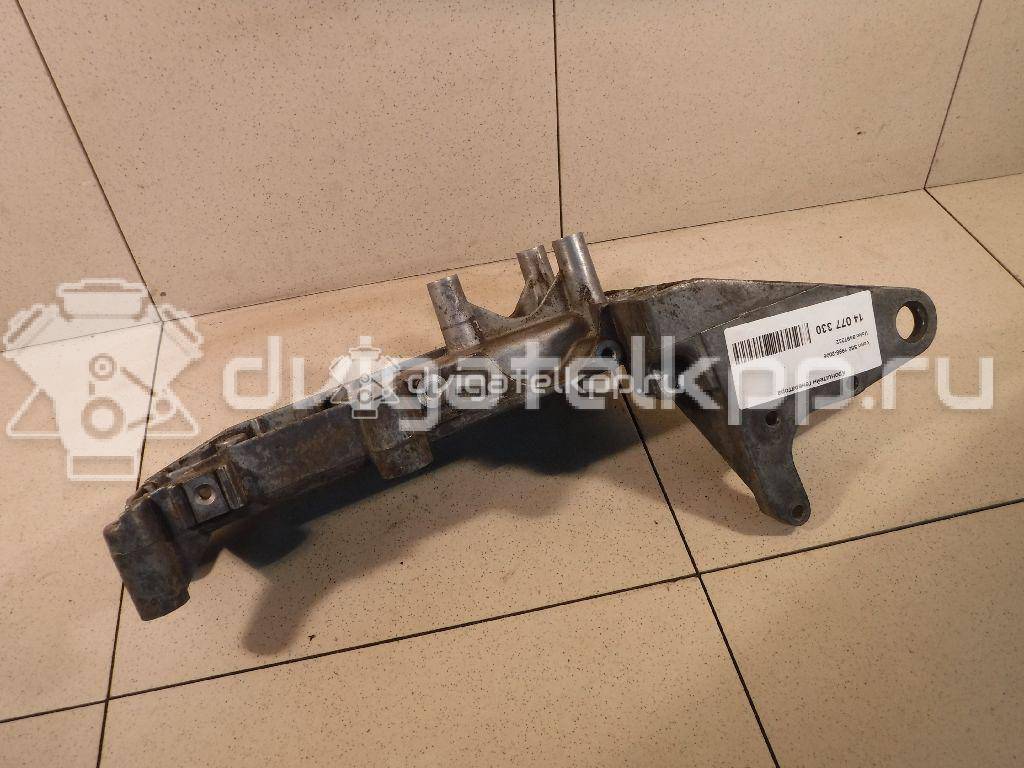 Фото Кронштейн генератора  9497232 для volvo S80 {forloop.counter}}