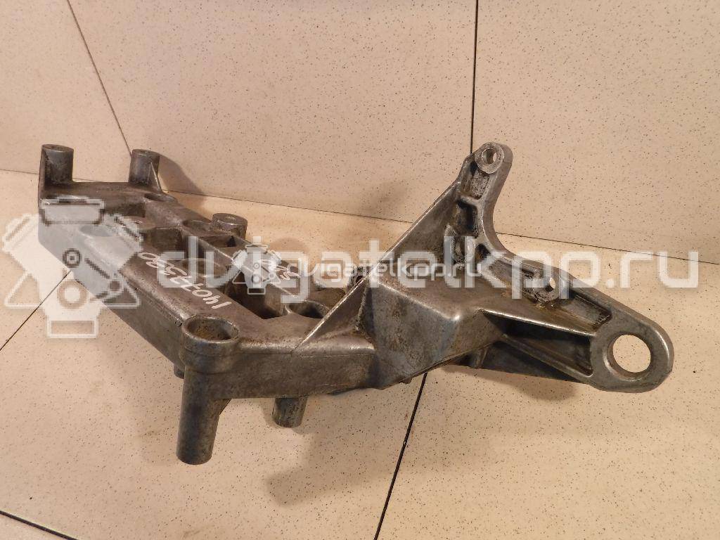 Фото Кронштейн генератора  9497232 для volvo S80 {forloop.counter}}