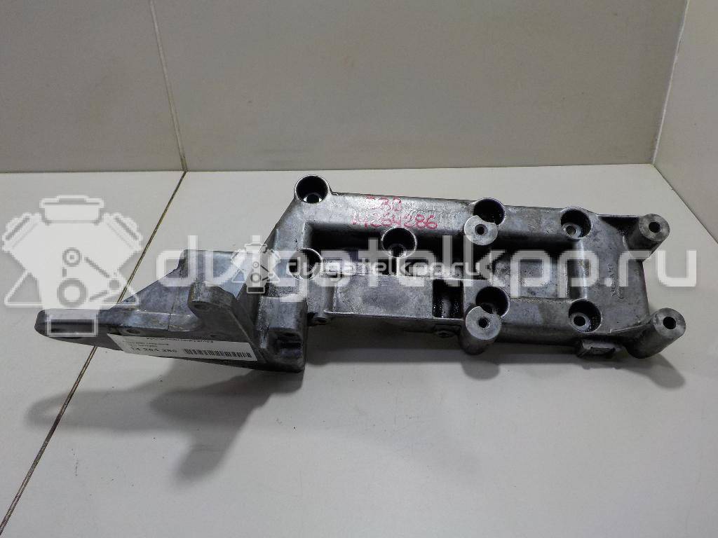 Фото Кронштейн генератора  9497232 для volvo S80 {forloop.counter}}
