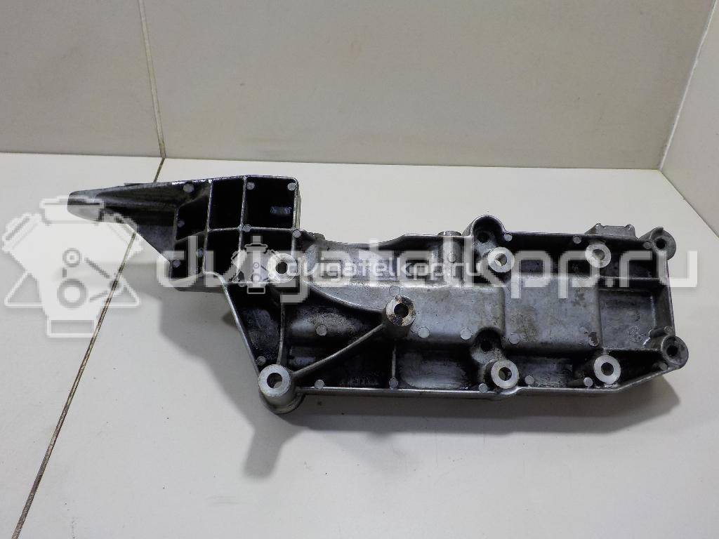 Фото Кронштейн генератора  9497232 для volvo S80 {forloop.counter}}