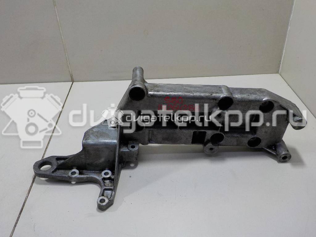 Фото Кронштейн генератора  9497232 для volvo S80 {forloop.counter}}
