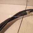 Фото Трос КПП  9473829 для volvo S80 {forloop.counter}}
