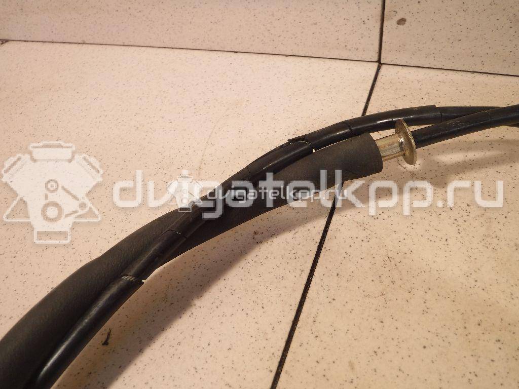 Фото Трос КПП  9473829 для volvo S80 {forloop.counter}}