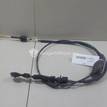 Фото Трос КПП  9473829 для volvo S80 {forloop.counter}}