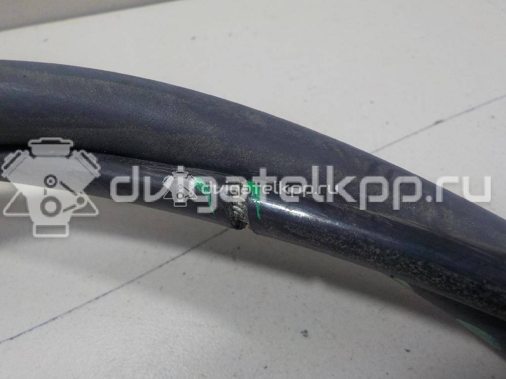Фото Трос КПП  9473829 для volvo S80 {forloop.counter}}