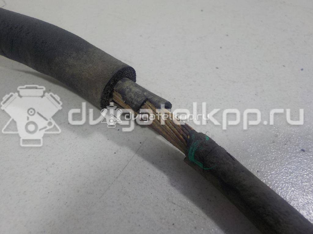 Фото Трос КПП  9473829 для volvo S80 {forloop.counter}}