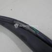 Фото Трос КПП  9473829 для volvo S80 {forloop.counter}}