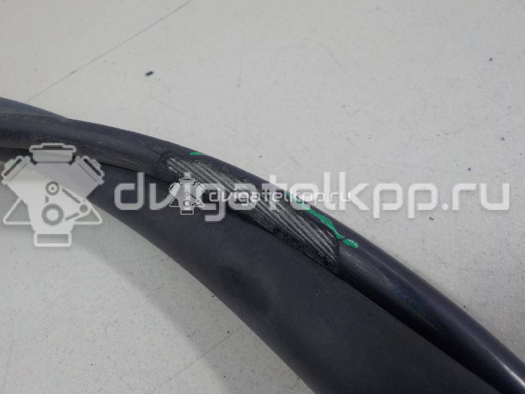 Фото Трос КПП  9473829 для volvo S80 {forloop.counter}}