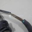 Фото Трос КПП  9473829 для volvo S80 {forloop.counter}}