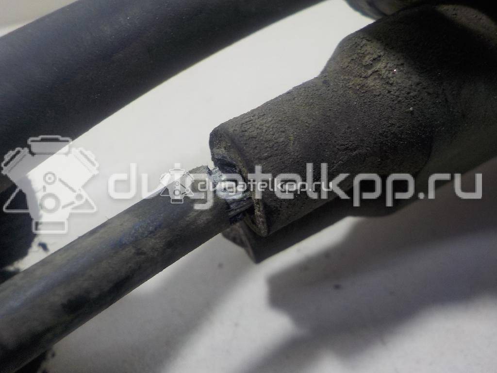 Фото Трос КПП  9473829 для volvo S80 {forloop.counter}}