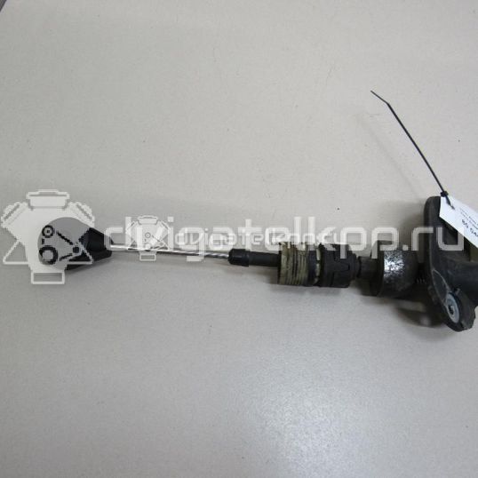 Фото Трос КПП  31259082 для volvo S80
