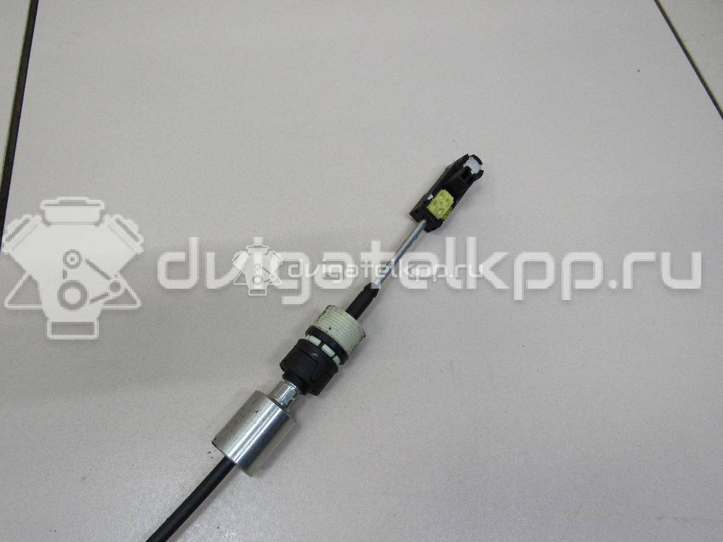 Фото Трос КПП  31259082 для volvo S80 {forloop.counter}}
