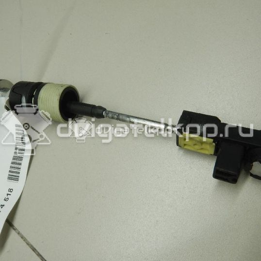 Фото Трос КПП  31259082 для volvo S80