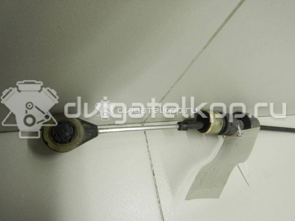 Фото Трос КПП  31259082 для volvo S80 {forloop.counter}}