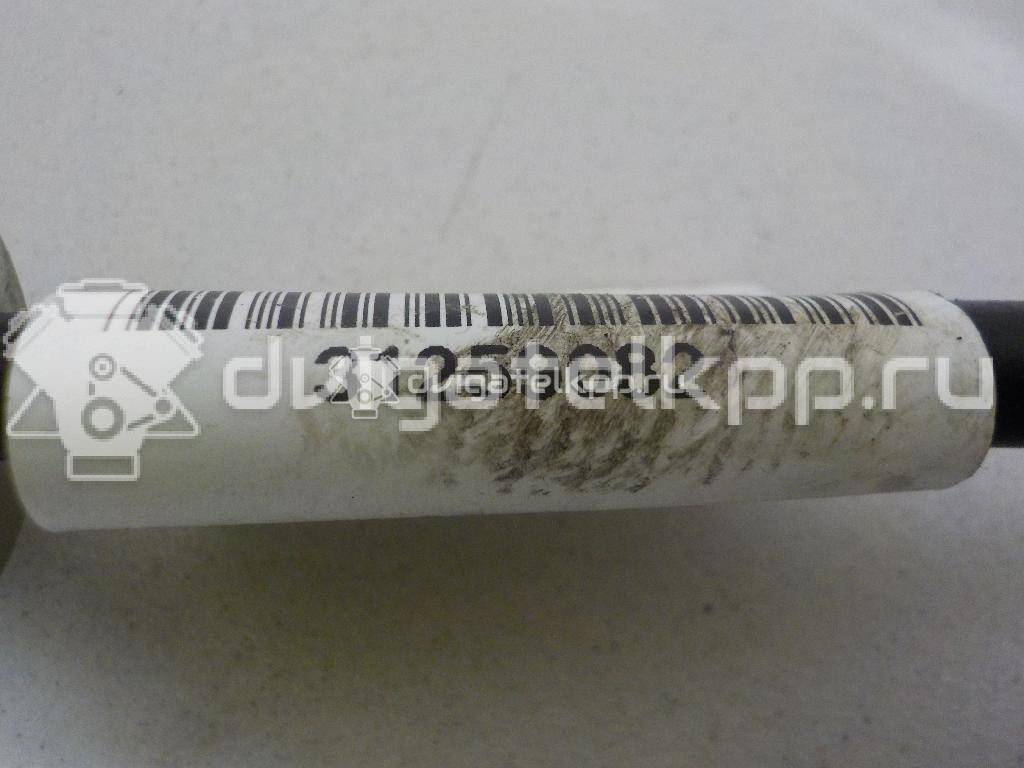 Фото Трос КПП  31259082 для volvo S80 {forloop.counter}}