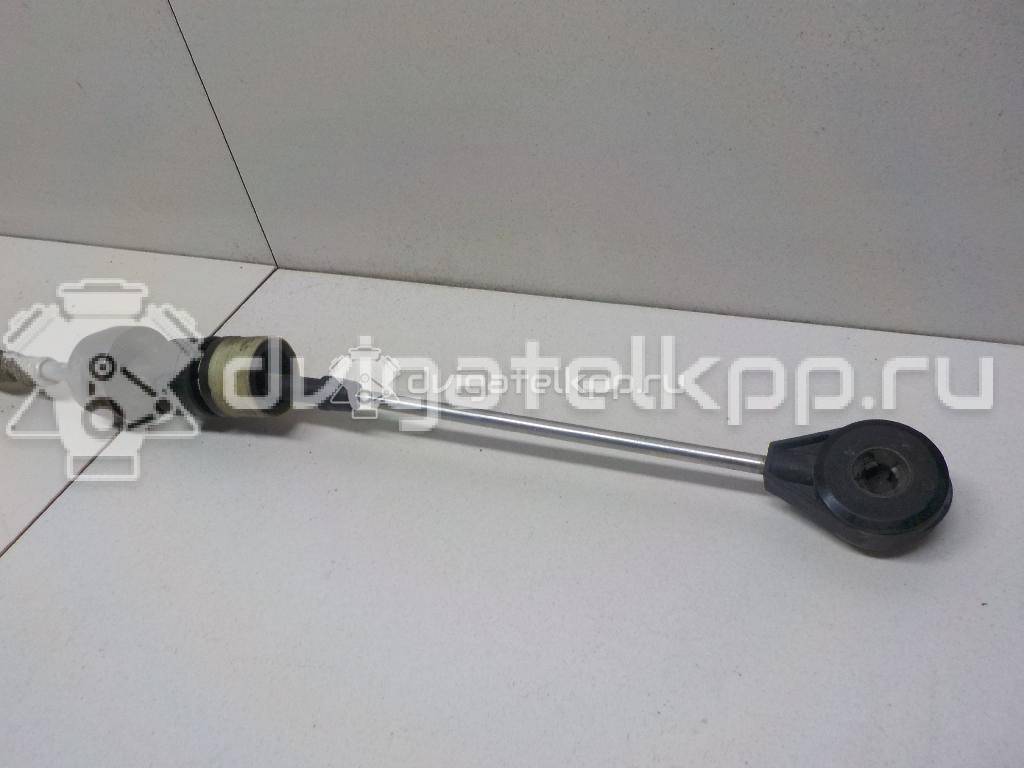 Фото Трос КПП  31259082 для volvo S80 {forloop.counter}}