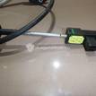 Фото Трос КПП  31259082 для volvo S80 {forloop.counter}}