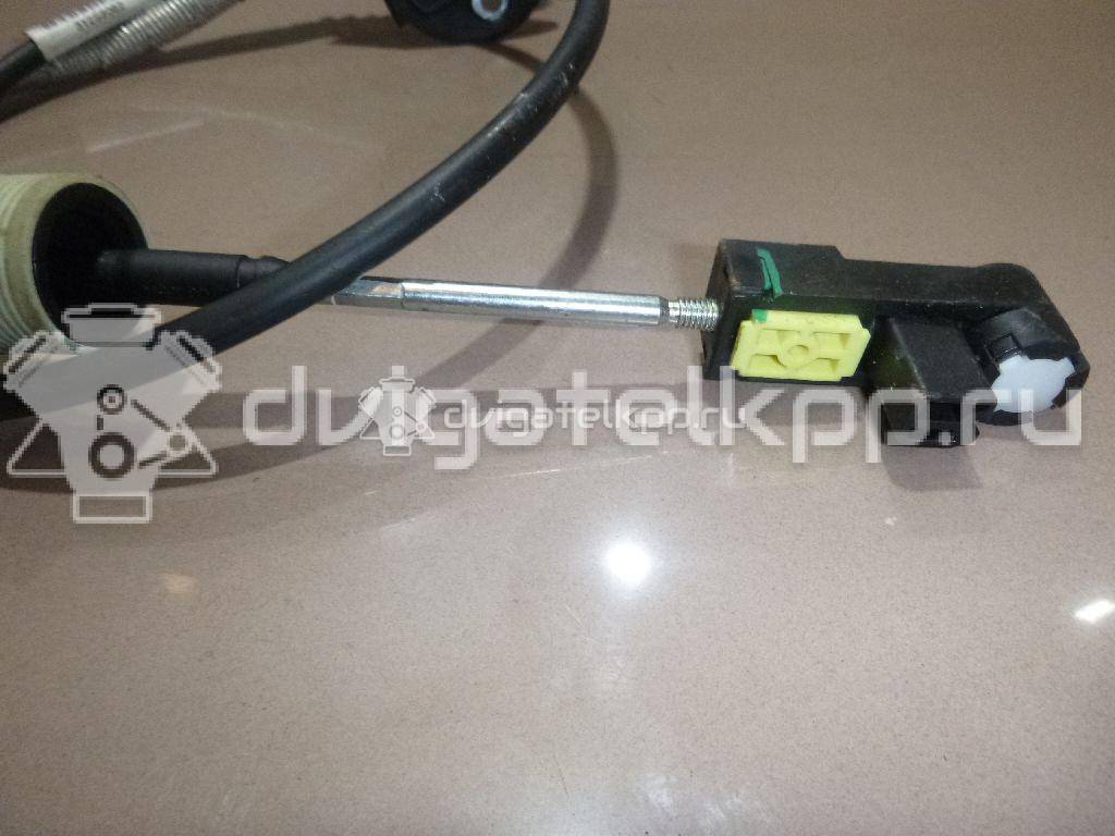 Фото Трос КПП  31259082 для volvo S80 {forloop.counter}}