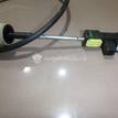Фото Трос КПП  31259082 для volvo S80 {forloop.counter}}
