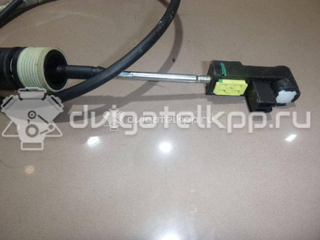 Фото Трос КПП  31259082 для volvo S80 {forloop.counter}}