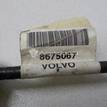 Фото Трос КПП  30759430 для volvo S80 {forloop.counter}}