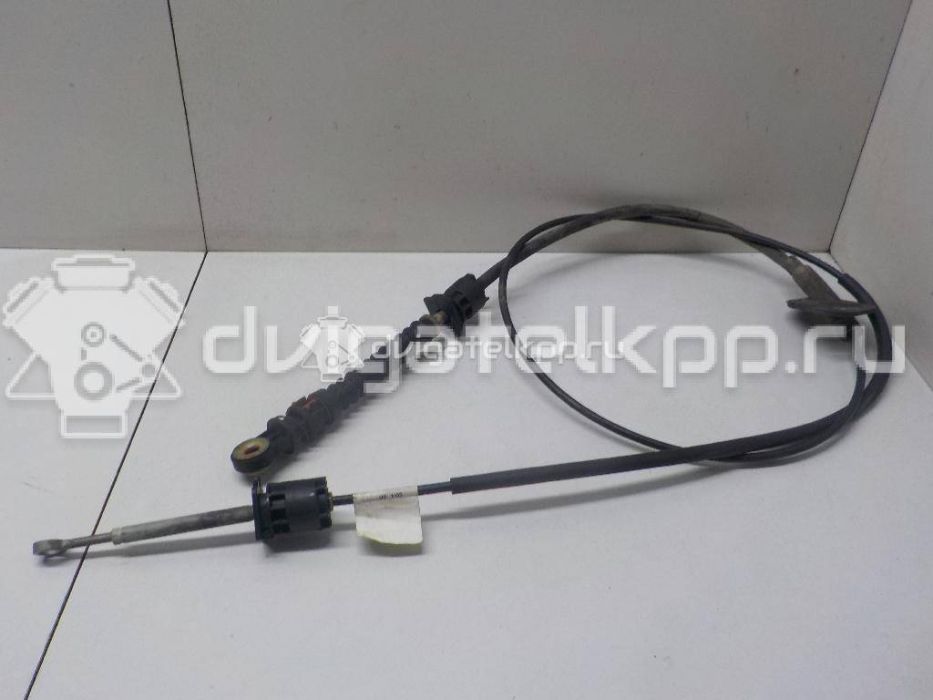 Фото Трос КПП  30759430 для volvo S80 {forloop.counter}}