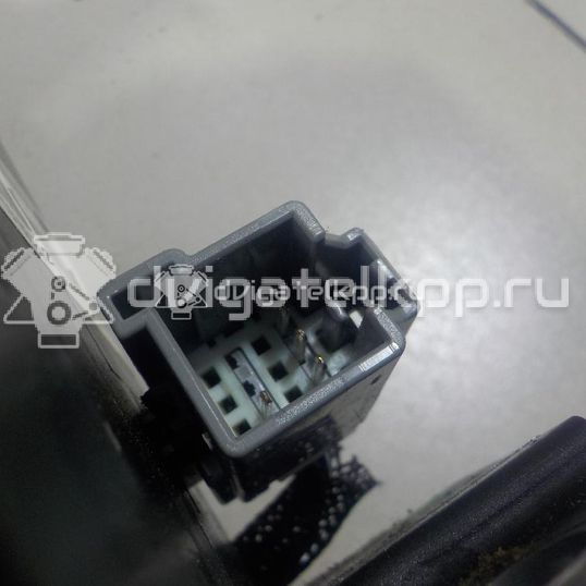 Фото Кулиса КПП  9470858 для volvo S80