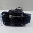 Фото Кулиса КПП  9470858 для volvo S80 {forloop.counter}}