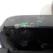 Фото Кулиса КПП  9470858 для volvo S80 {forloop.counter}}