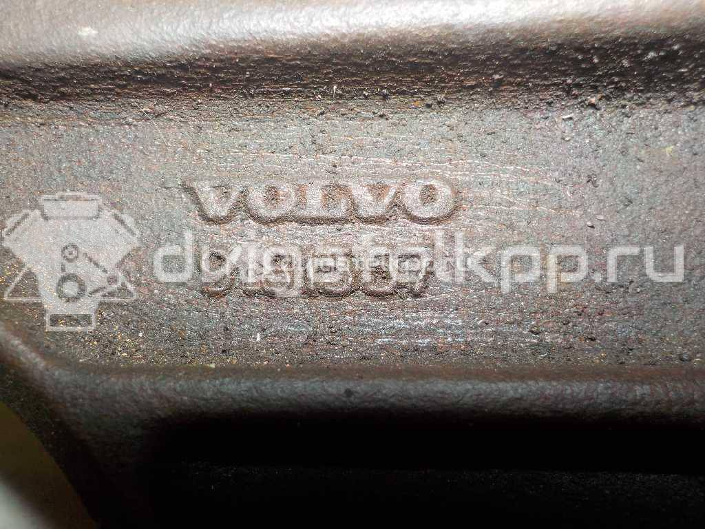 Фото Кронштейн промежуточного вала  9181557 для volvo S80 {forloop.counter}}