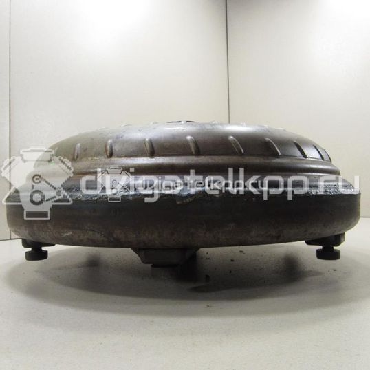 Фото Гидротрансформатор (гидромуфта)  9181834 для volvo S80