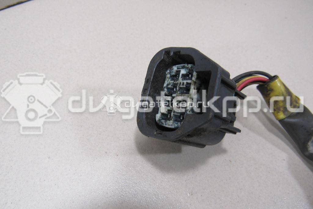 Фото Селектор КПП  8636317 для volvo S80 {forloop.counter}}