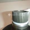 Фото Муфта (транс.)  9480805 для volvo S80 {forloop.counter}}