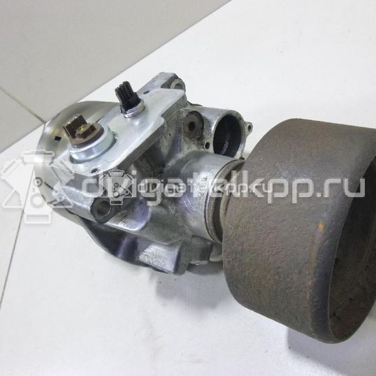 Фото Муфта (транс.)  8602807 для volvo S80