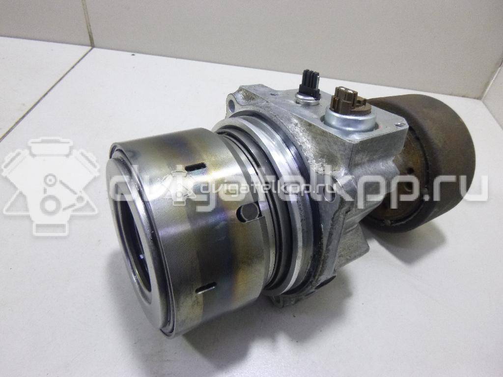 Фото Муфта (транс.)  8602807 для volvo S80 {forloop.counter}}