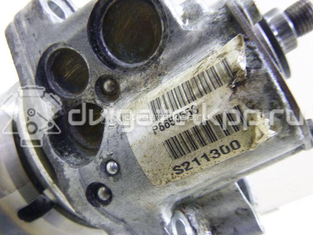 Фото Муфта (транс.)  8602807 для volvo S80 {forloop.counter}}