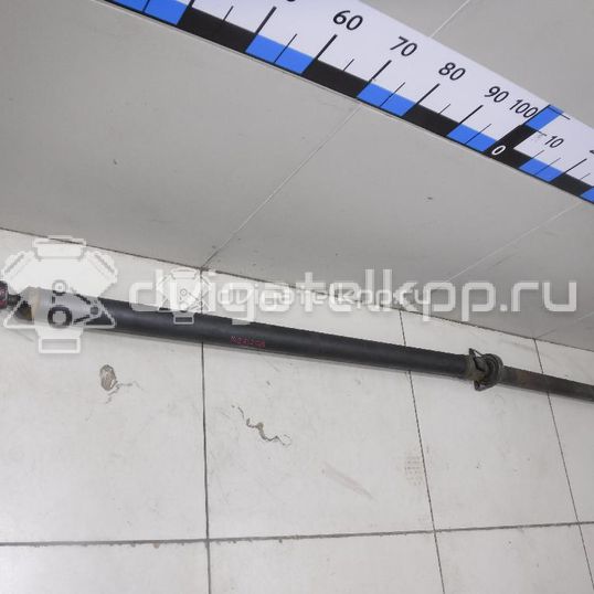 Фото Вал карданный  30713373 для volvo S80