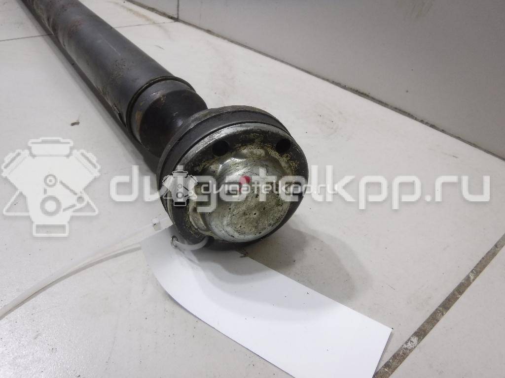 Фото Вал карданный  30713373 для volvo S80 {forloop.counter}}