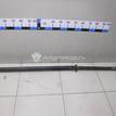 Фото Вал карданный  30713373 для volvo S80 {forloop.counter}}