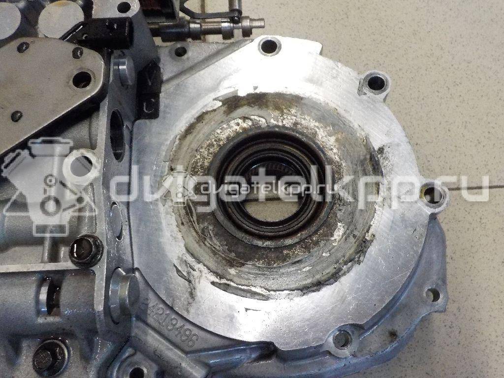 Фото Блок клапанов  274332 для volvo S80 {forloop.counter}}