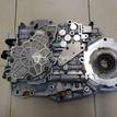 Фото Блок клапанов  274332 для volvo S80 {forloop.counter}}