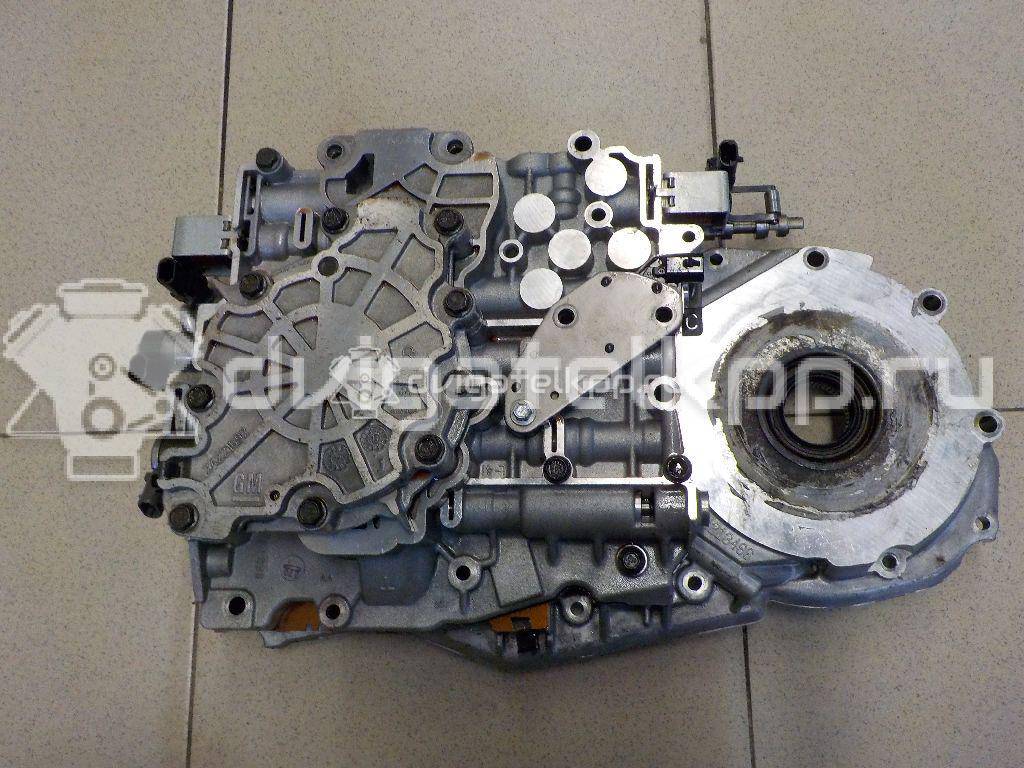 Фото Блок клапанов  274332 для volvo S80 {forloop.counter}}